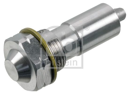 FEBI BILSTEIN Spanner, Steuerkette (33044)