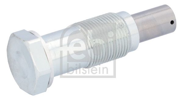 FEBI BILSTEIN Spanner, Steuerkette (46274)