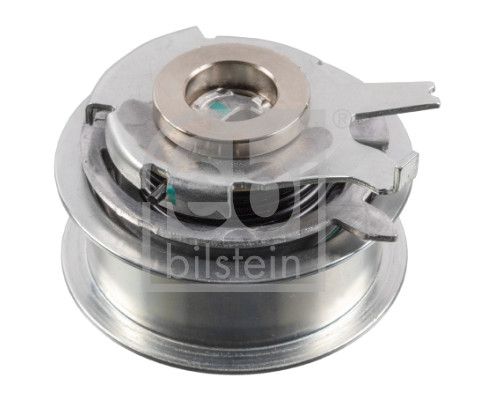 FEBI BILSTEIN Spannrolle, Zahnriemen (45795)
