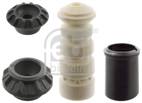 FEBI BILSTEIN Reparatursatz, Federbeinstützlager (14960)