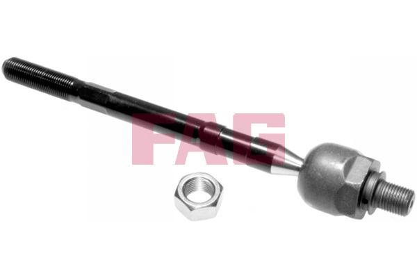 FAG Axialgelenk, Spurstange (840 0136 10)