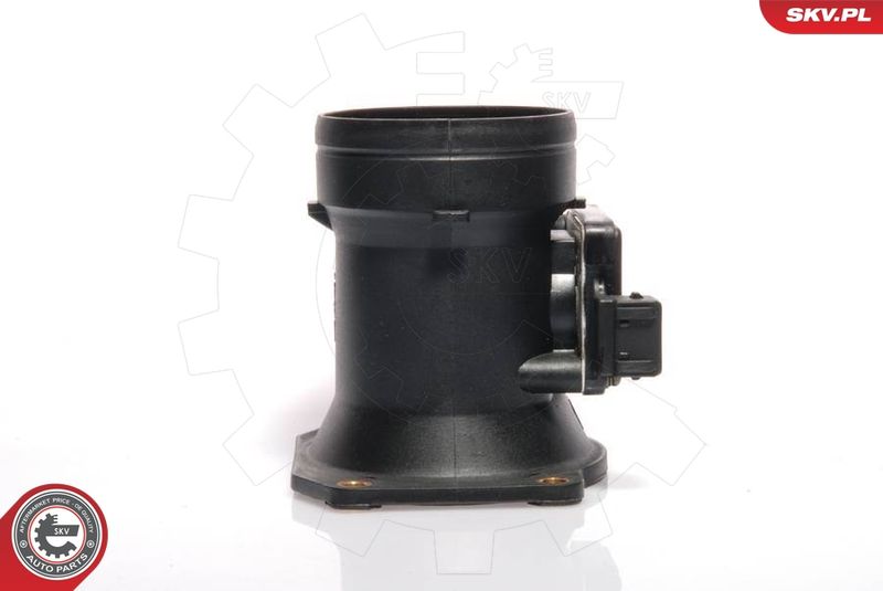 ESEN SKV Luftmassenmesser (07SKV146)