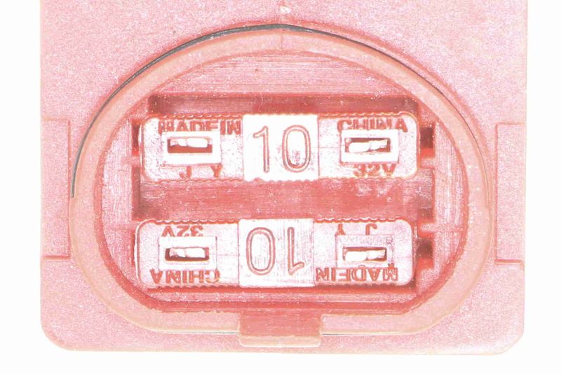 VEMO Relais, ABS (V30-71-0013) Thumbnail