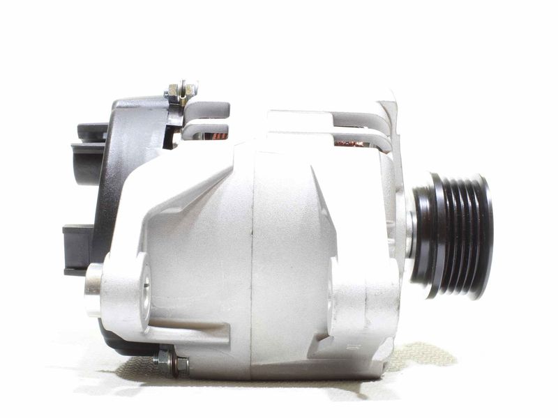 ALANKO Generator (10441983)