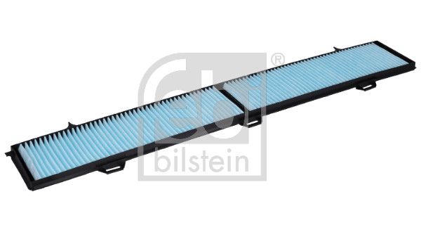 FEBI BILSTEIN Filter, Innenraumluft (23684)