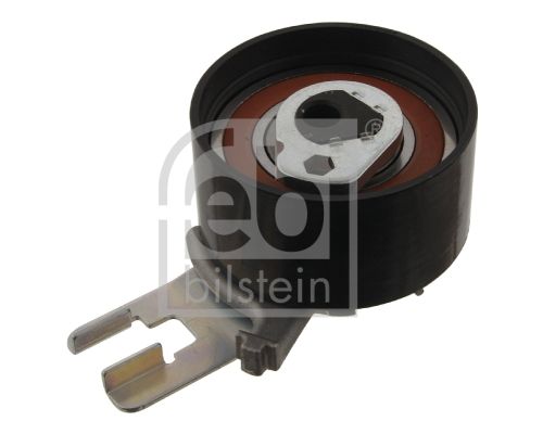 FEBI BILSTEIN Spannrolle, Zahnriemen (28544)