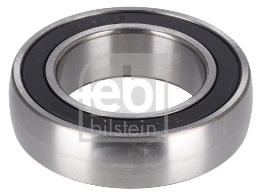 FEBI BILSTEIN Zwischenlager, Antriebswelle (19945)