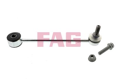 FAG Stange/Strebe, Stabilisator (818 0316 10)