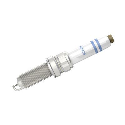 BOSCH Zündkerze (0 242 145 555) BOSCH Zündkerze (0 242 145 555)