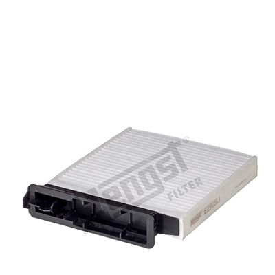 HENGST FILTER Filter, Innenraumluft (E2905LI)