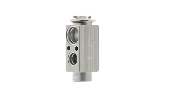MAHLE Expansionsventil, Klimaanlage (AVE 23 000P) MAHLE Expansionsventil, Klimaanlage (AVE 23 000P)