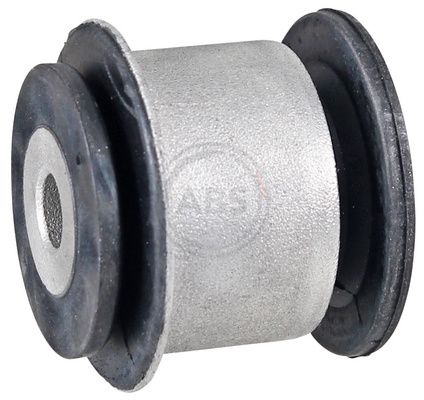 A.B.S. Lagerung, Lenker (271624)