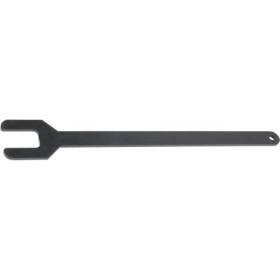 KS TOOLS Montagewerkzeug, Lüfter (Flüssigkeitsreibungskupplung) (400.0177) Thumbnail