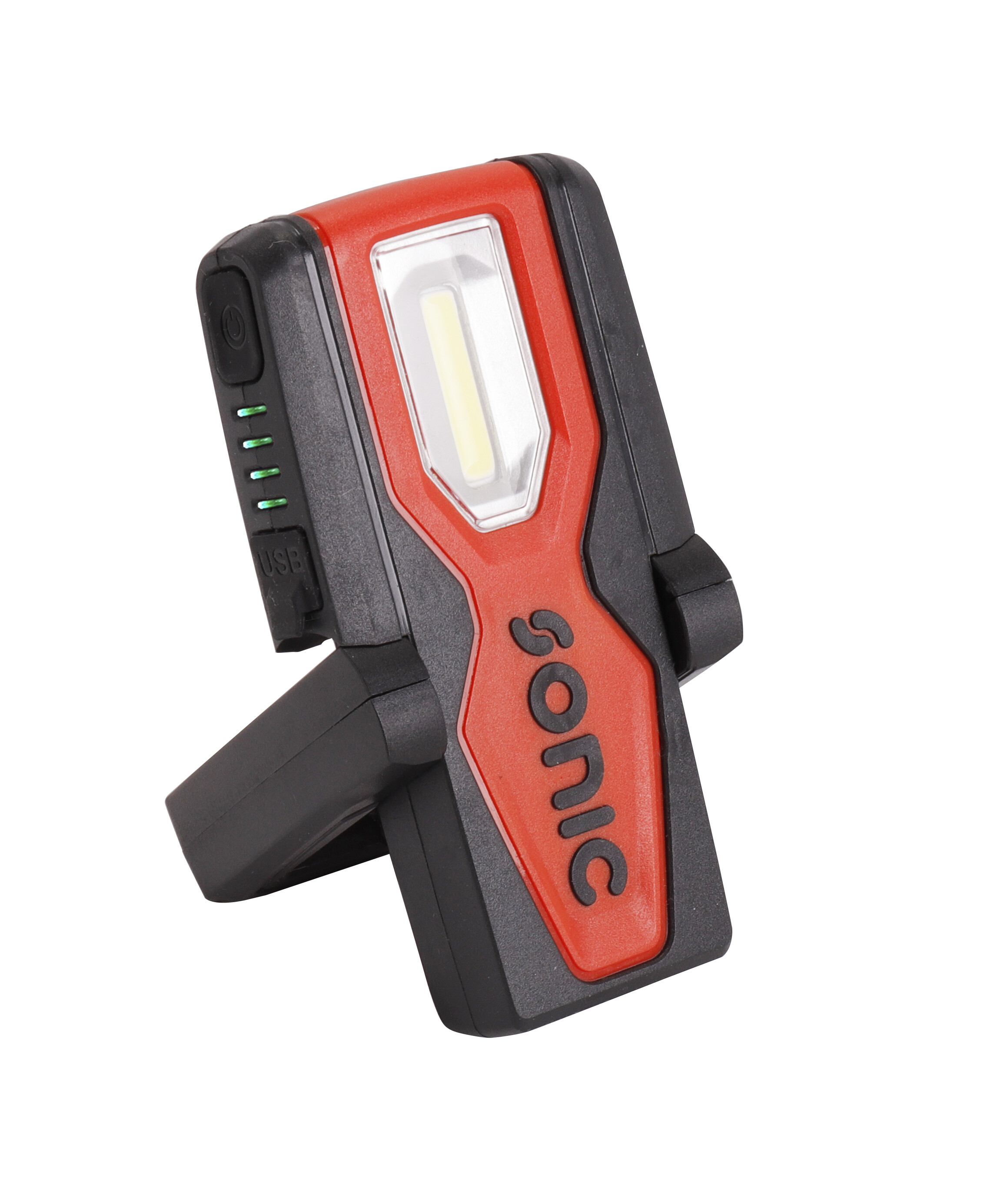 Handlampe, klein Handlampe, klein