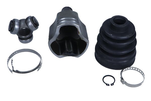 MAXGEAR Gelenksatz, Antriebswelle (49-2807)
