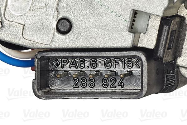 VALEO Lenkstockschalter (251739) Thumbnail