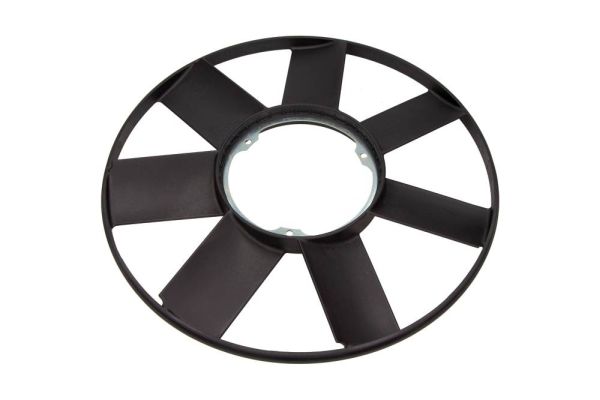 MAXGEAR Lüfterrad, Motorkühlung (71-0039) | KFZ-6980536