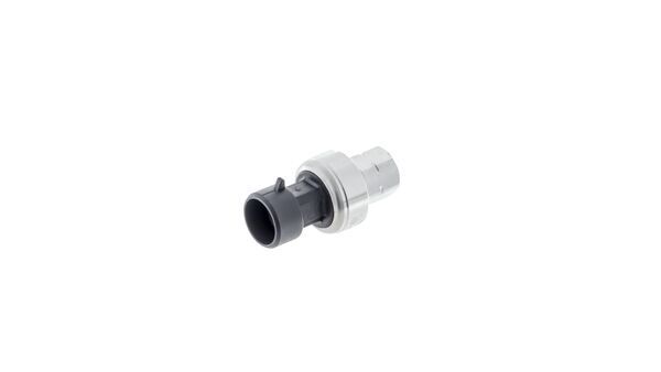 MAHLE Trockner, Klimaanlage (AD 286 000P) MAHLE Trockner, Klimaanlage (AD 286 000P)