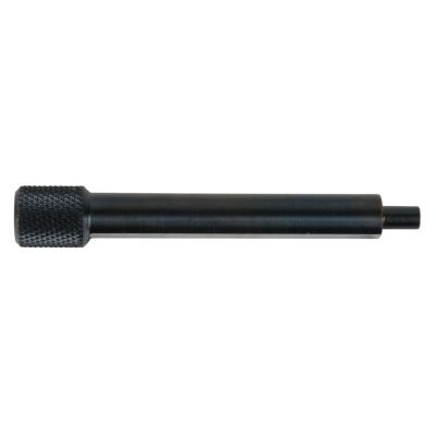 KS TOOLS Montagewerkzeug, Nockenwelle (400.1381)