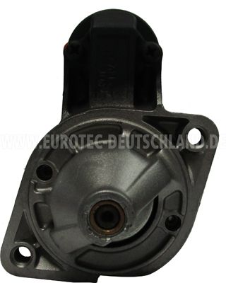 EUROTEC Starter (11040089)