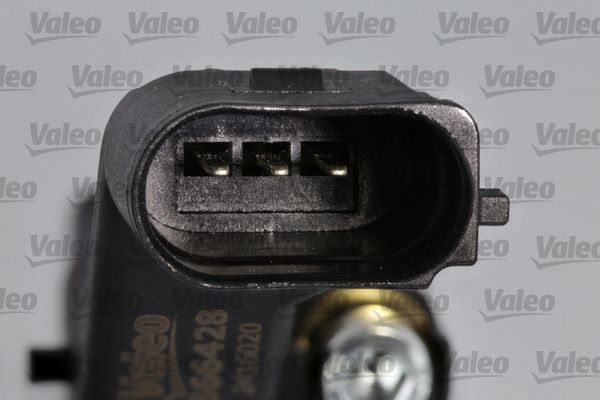 VALEO Impulsgeber, Kurbelwelle (366428)