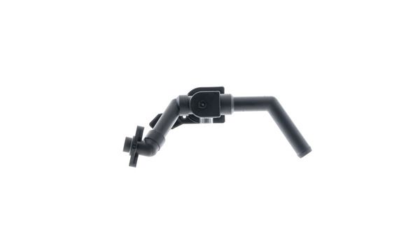 MAHLE Kühlmittelregelventil (CV 8 000P) MAHLE Kühlmittelregelventil (CV 8 000P)