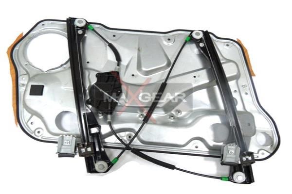 MAXGEAR Fensterheber (28-0206)