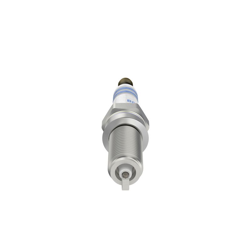 BOSCH Zündkerze (0 242 135 554) BOSCH Zündkerze (0 242 135 554)