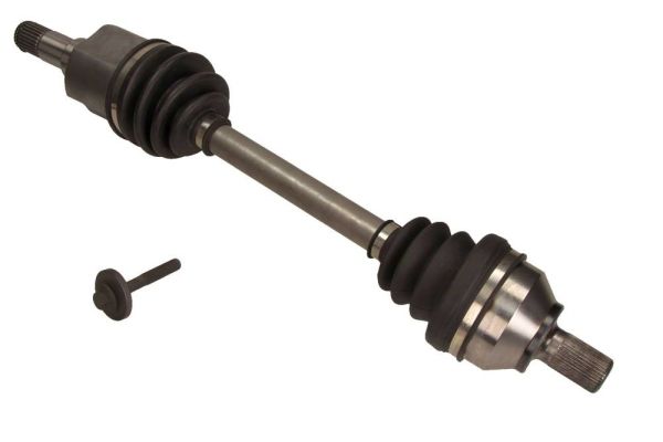 MAXGEAR Antriebswelle (49-1131)
