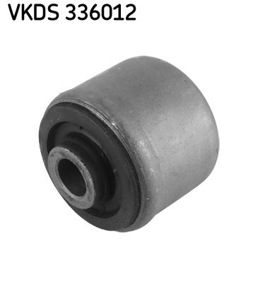SKF Lagerung, Lenker (VKDS 336012)
