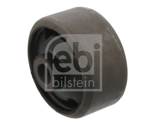 FEBI BILSTEIN Lagerung, Achskörper (43738)