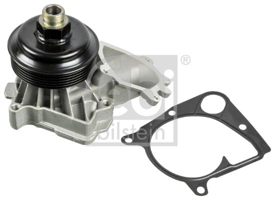 FEBI BILSTEIN Wasserpumpe, Motorkühlung (32425) Thumbnail