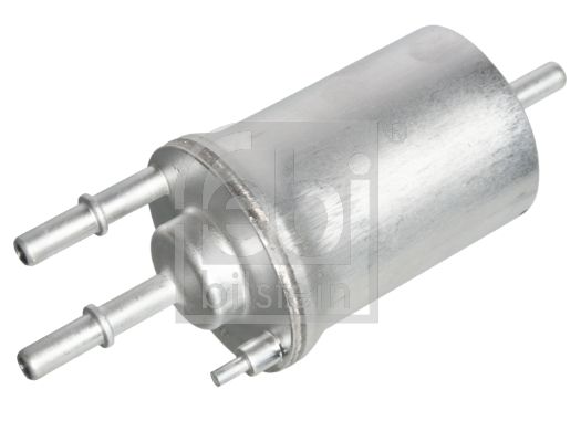 FEBI BILSTEIN Kraftstofffilter (26343)