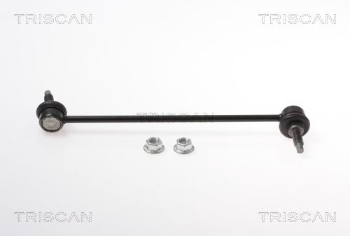 TRISCAN Stange/Strebe, Stabilisator (8500 43614)