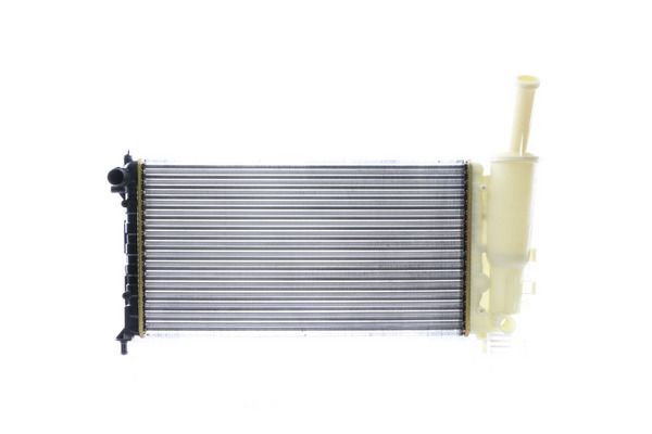 MAHLE Kühler, Motorkühlung (CR 1710 000S)