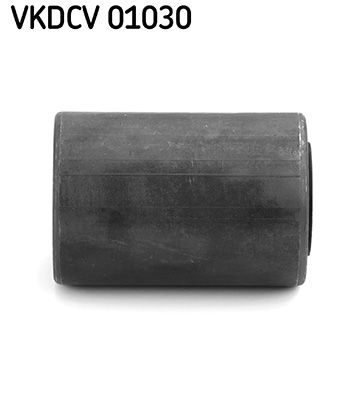 SKF Lagerbuchse, Blattfeder (VKDCV 01030)