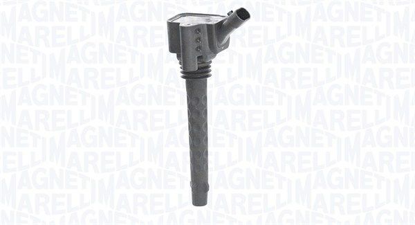 MAGNETI MARELLI Zündspule (060717198012)