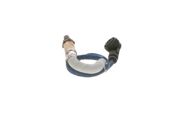 BOSCH Lambdasonde (0 258 005 058) BOSCH Lambdasonde (0 258 005 058)