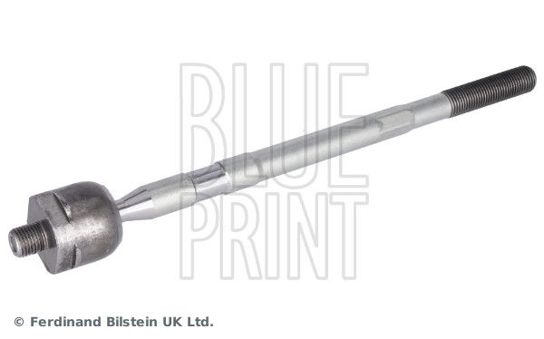 BLUE PRINT Axialgelenk, Spurstange (ADM58778)