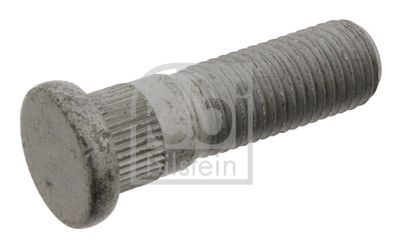 FEBI BILSTEIN Radbolzen (32307) Thumbnail