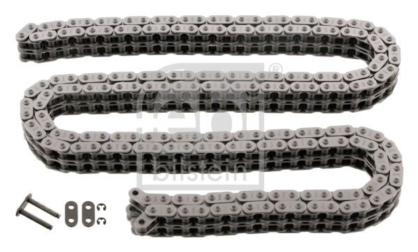FEBI BILSTEIN Steuerkette (09244)