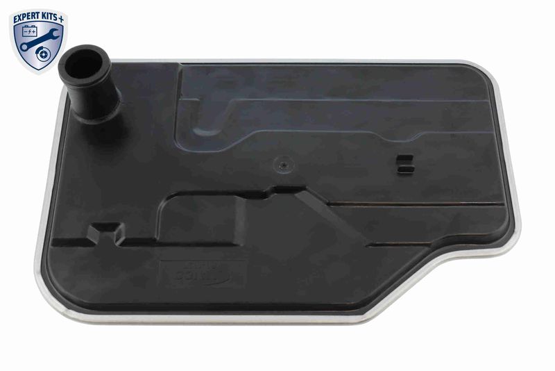 VAICO Teilesatz, Automatikgetriebe-Ölwechsel (V30-2256) VAICO Teilesatz, Automatikgetriebe-Ölwechsel (V30-2256)
