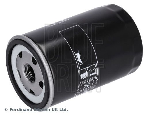 BLUE PRINT Ölfilter (ADV182108)