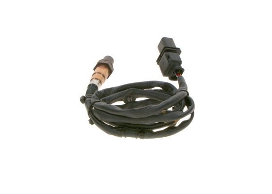 BOSCH Lambdasonde (0 258 017 254)