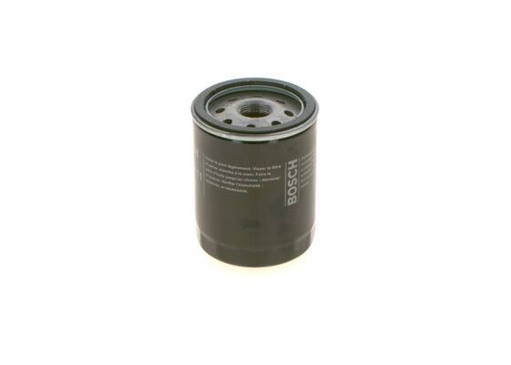 BOSCH Ölfilter (0 451 103 111)