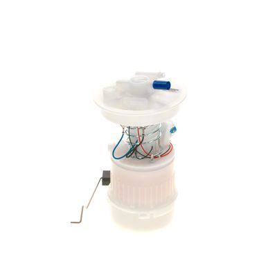 BOSCH Kraftstoff-Fördereinheit (0 986 580 951)