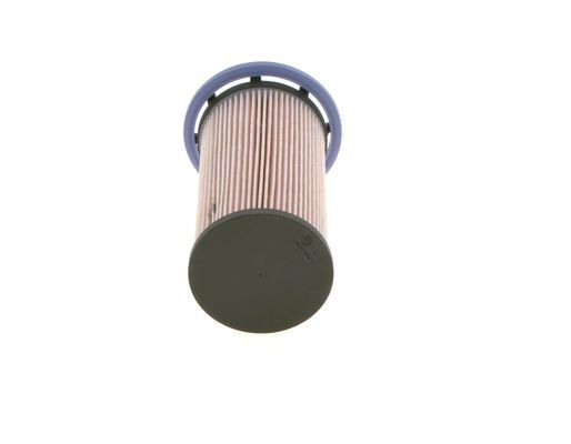 BOSCH Kraftstofffilter (1 457 070 014)