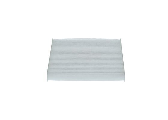 BOSCH Filter, Innenraumluft (1 987 435 154)