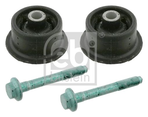 FEBI BILSTEIN Lagersatz, Achskörper (26622) Thumbnail