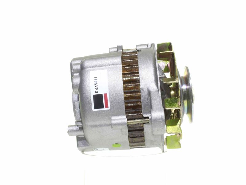 ALANKO Generator (10441399)